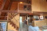 207 Bunsen Court - Photo 20