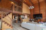 207 Bunsen Court - Photo 21