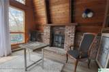 207 Bunsen Court - Photo 22