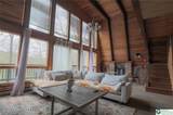 207 Bunsen Court - Photo 23