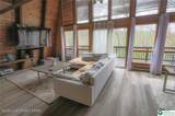 207 Bunsen Court - Photo 24