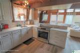 207 Bunsen Court - Photo 25