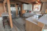 207 Bunsen Court - Photo 26