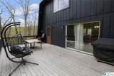207 Bunsen Court - Photo 27