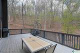 207 Bunsen Court - Photo 28
