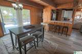 207 Bunsen Court - Photo 29