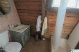 207 Bunsen Court - Photo 31