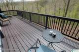 207 Bunsen Court - Photo 33