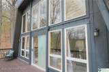207 Bunsen Court - Photo 34