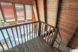 207 Bunsen Court - Photo 35