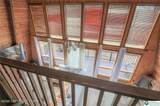 207 Bunsen Court - Photo 36