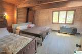 207 Bunsen Court - Photo 38