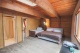 207 Bunsen Court - Photo 39