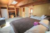 207 Bunsen Court - Photo 40
