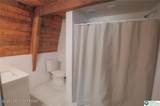 207 Bunsen Court - Photo 41