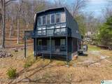 207 Bunsen Court - Photo 5