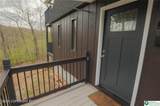 207 Bunsen Court - Photo 6