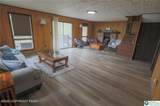207 Bunsen Court - Photo 7