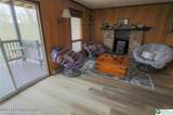 207 Bunsen Court - Photo 8
