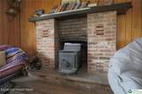 207 Bunsen Court - Photo 9