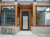 701 Northampton Street - Photo 1