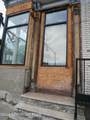 701 Northampton Street - Photo 3