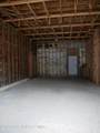 701 Northampton Street - Photo 5