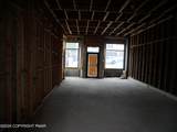 701 Northampton Street - Photo 6