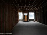701 Northampton Street - Photo 7