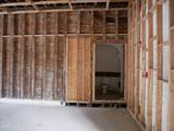 701 Northampton Street - Photo 8