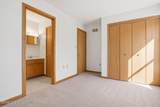 318 Arrow Drive - Photo 10
