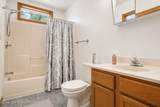 318 Arrow Drive - Photo 11