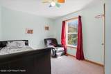 318 Arrow Drive - Photo 12