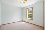 318 Arrow Drive - Photo 13