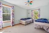 318 Arrow Drive - Photo 14
