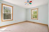 318 Arrow Drive - Photo 15