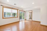 318 Arrow Drive - Photo 16
