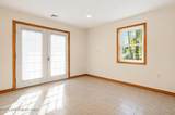 318 Arrow Drive - Photo 17