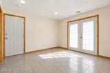 318 Arrow Drive - Photo 18