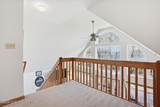 318 Arrow Drive - Photo 19