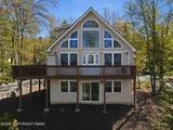 318 Arrow Drive - Photo 2
