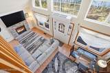 318 Arrow Drive - Photo 20