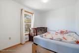 318 Arrow Drive - Photo 21