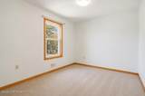 318 Arrow Drive - Photo 22