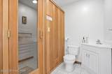 318 Arrow Drive - Photo 23