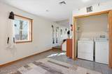 318 Arrow Drive - Photo 24