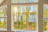318 Arrow Drive - Photo 25