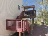 318 Arrow Drive - Photo 26