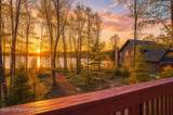 318 Arrow Drive - Photo 27