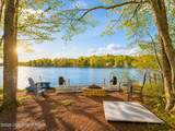 318 Arrow Drive - Photo 28